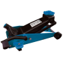 3-1/2 TON FLOOR JACK