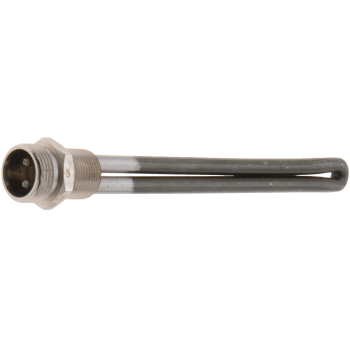 OIL PAN HEATER