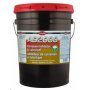 AD2000 20L PAIL