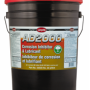 AD2000 20L PAIL