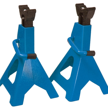 3 TON JACK STAND{PAIR}