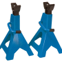 3 TON JACK STAND{PAIR}