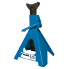 6 TON JACK STAND{PAIR}