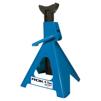 6 TON JACK STAND{PAIR}