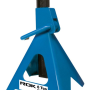 6 TON JACK STAND{PAIR}