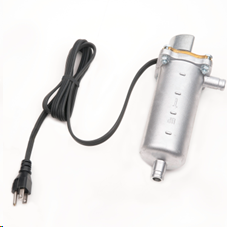 1000W CIRC HEATER