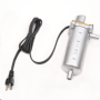 1000W CIRC HEATER