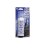 DIELECTRIC GREASE