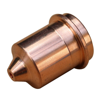 NOZZLE