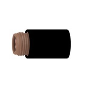 RETAINING CAP