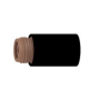 RETAINING CAP