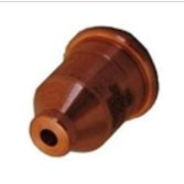 GOUGING NOZZLE