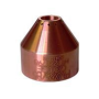GOUGING NOZZLE