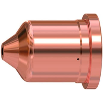 85 AMP NOZZLE