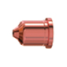 65AMP NOZZLE