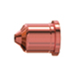 65AMP NOZZLE