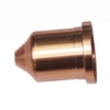 65AMP NOZZLE