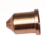 65AMP NOZZLE