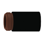 RETAINING CAP