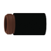 RETAINING CAP