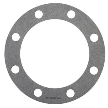 DRIVE AXLE GASKET