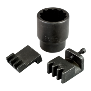 FLYWHEEL LOCK TOOL