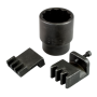 FLYWHEEL LOCK TOOL