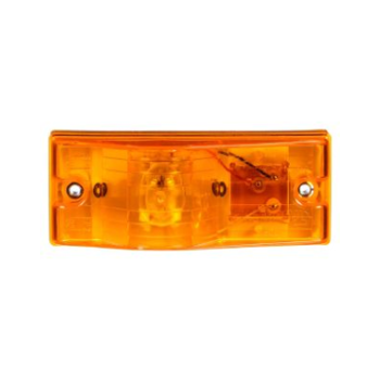 MODEL 22 LAMP