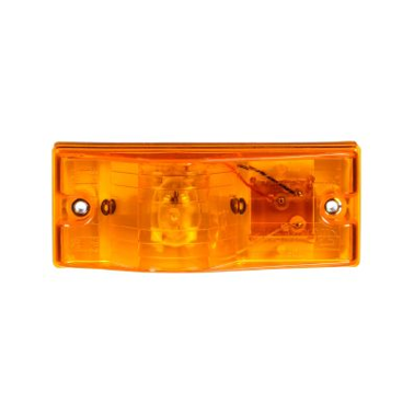 MODEL 22 LAMP