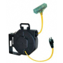 TRI TAP CORD REEL