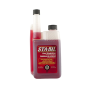 STABIL FUEL STABILIZER
