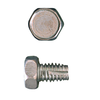 SELF THREADING SCREWS