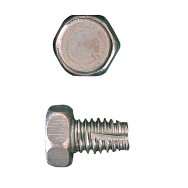 SELF THREADING SCREWS