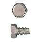 SCREWS