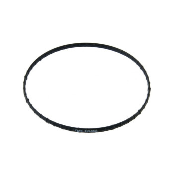 BA921 MOUNTING O-RING