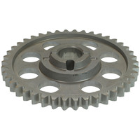 CAM SPROCKET