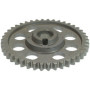 CAM SPROCKET