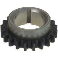 SPROCKET