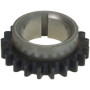 SPROCKET