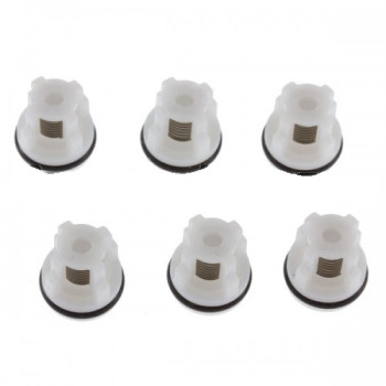 VALVE KIT