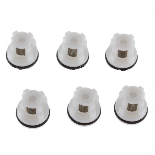 VALVE KIT