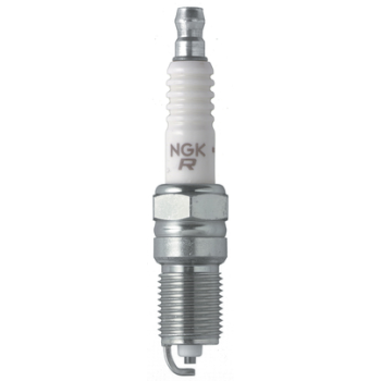 TR5 SPARK PLUG