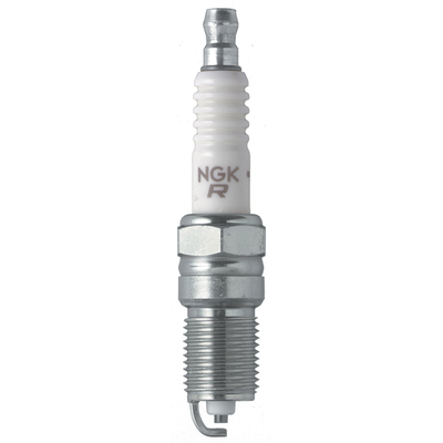 TR5 SPARK PLUG