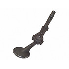 COROLLA OIL PUMP
