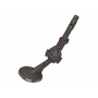 COROLLA OIL PUMP