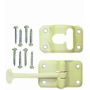 DOOR HOLDER