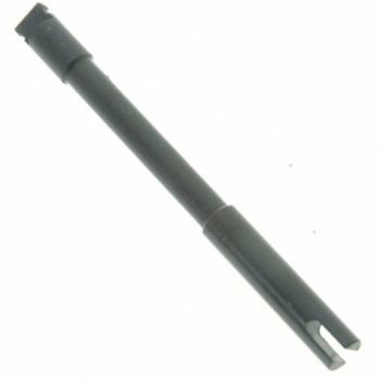 OIL PUMP SHAFT