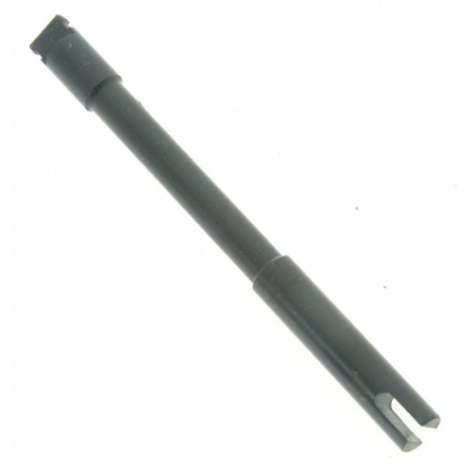 OIL PUMP SHAFT