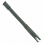 OIL PUMP SHAFT