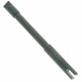 OIL PUMP SHAFT